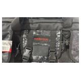 Kryptek 42" Classic Double Rifle Bag