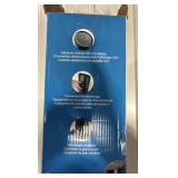 OmniBreeze Tower Fan