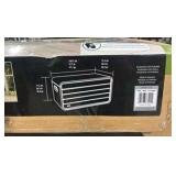 Lifetime 165 Gallon Modern Deck Box