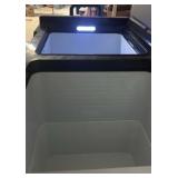 Igloo Iceless Electric Compressor Cooler 83 Quart