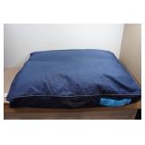 Water Resistant Pet Bed