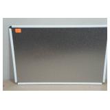 Vintage Style Metal Sign - 7Up