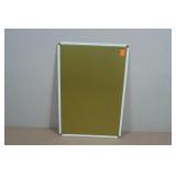 Vintage Style Metal Sign - The Beach Boys