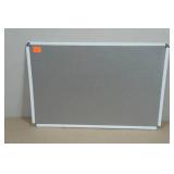 Vintage Style Metal Sign - Hamm