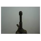 Manual Caged 3 Jaw Gear Puller