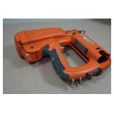 *2* Paslode Cordless 18 Gauge Finish Nailers