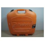 *2* Paslode Cordless 18 Gauge Finish Nailers