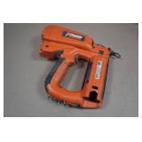 *2* Paslode Cordless 18 Gauge Finish Nailers
