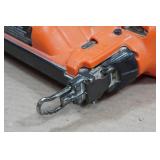 *2* Paslode Cordless 18 Gauge Finish Nailers