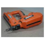 *2* Paslode Cordless 18 Gauge Finish Nailers