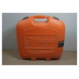 *2* Paslode Cordless 18 Gauge Finish Nailers