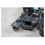 Hitachi Air 1-3/4" Coil Roofing Nailer