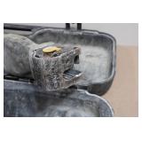 DeWalt Reciprocating Saw