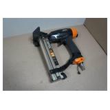 Freeman 4-In-1 Mini Flooring Nailer/Stapler