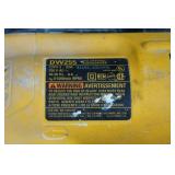 DeWalt Drywall Screwdriver