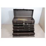 Kennedy Machinist Tool Chest