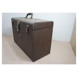 Kennedy Machinist Tool Chest