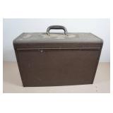 Kennedy Machinist Tool Chest