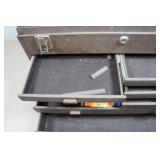 Kennedy 520 Machinist Tool Chest