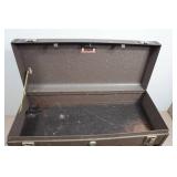 Kennedy 520 Machinist Tool Chest