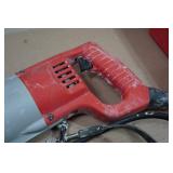 Milwaukee Corded Right Angle Drill