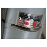 Milwaukee Corded Right Angle Drill