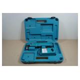 Makita Cordless Right Angle Drill