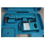 Makita Cordless Right Angle Drill