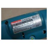 Makita Cordless Right Angle Drill