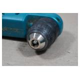 Makita Cordless Right Angle Drill