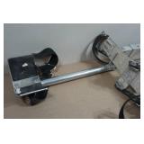 Tradesman Drywall Stilts