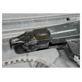 Senco Duraspin Screw Fastening System