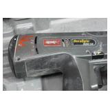 Senco Duraspin Screw Fastening System