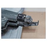 Senco Duraspin Screw Fastening System