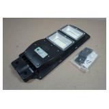 LED Solar Street Light