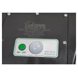 LED Solar Street Light