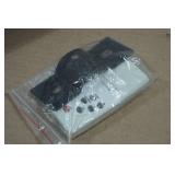 LED Solar Street Light