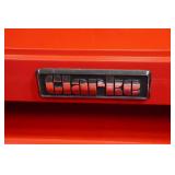 Clarke Tool Chest