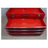 Clarke Tool Chest