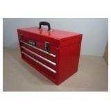 Clarke Tool Chest