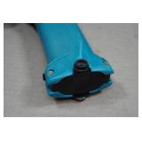 Makita Cordless Driver Drill