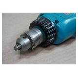 Makita Cordless Driver Drill