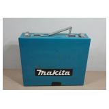 Makita Cordless Driver Drill