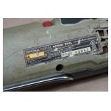 Craftsman Drill, Multi Tool, Hammerhead Auto Hammer and Battery Chargers