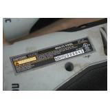 Craftsman Drill, Multi Tool, Hammerhead Auto Hammer and Battery Chargers