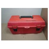 Porter Cable Heavy -Duty Router and Accessories