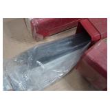 94 Nickel Alloy Welding Electrodes - 3/32"