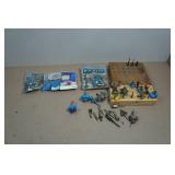 Router Bits and Accessories