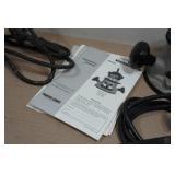 Porter Cable Router and Base