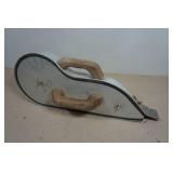 Goldblatt Drywall Taping Tool